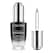 20 ml