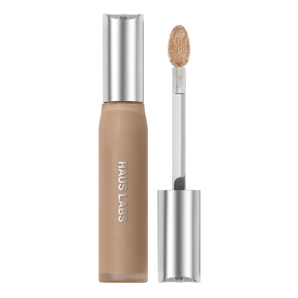 Triclone Skin Tech Hydrating Concealer - Corector cu arnica fermentata, HAUS LABS BY LADY GAGA