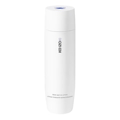 Kenzoki Hydratation Flow - Lotiune racoritoare si hidratanta, KENZOKI