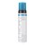Self Tan Classic Bronzing Mousse – Spuma autobronzanta pentru corp autobronzanta
