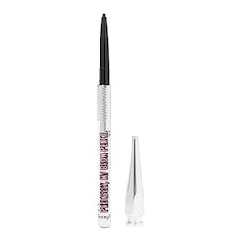 Precisely, My Brow Pencil - Mini Creion Sprancene Precis image