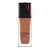 Synchro Skin Radiant Lifting Foundation – Fond de ten C342