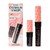 Curls Trip – Set mascara C313702