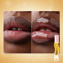 Ultimate Glow Duo - Hidratare si stralucire