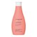 355ml