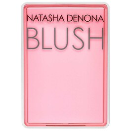 Blush Duo Palette - Fard de obraz duo
