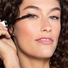 Limitless Lash Travel Size Mascara - Mascara pentru alungire