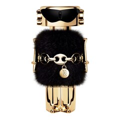 Fame Couture - Eau de Parfum , Rabanne Fragrances