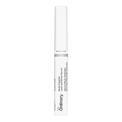 Multi-Peptides - Serum gene si sprancene, The Ordinary