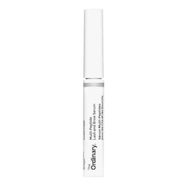Multi-Peptides - Serum gene si sprancene
