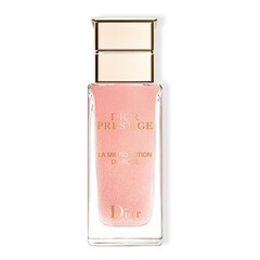 Dior Prestige - La Micro-Lotion de Rose, DIOR