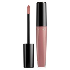 L'Absolu Gloss - Luciu pentru buze, Lancome