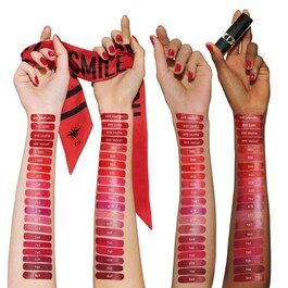 Rouge Dior Couture Color Refillable Lipstick - Ruj de buze reincarcabil