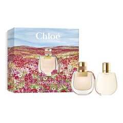Chloe Nomade - Gift Set, CHLOÉ
