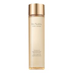 Re-Nutriv - Lotiune hidratanta pentru luminozitate, Estee Lauder