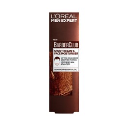 The product image is missing!