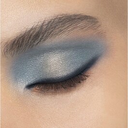 Diorshow 5 Couleurs - Paleta de farduri de pleoape