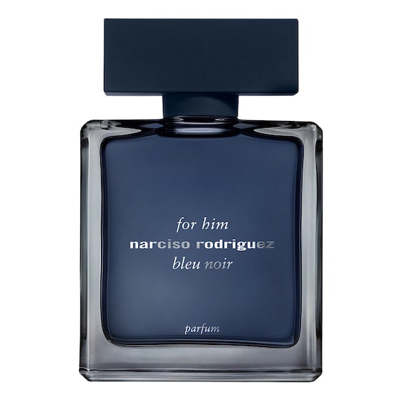 For Him Bleu Noir - Parfum, Narciso Rodriguez