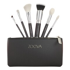 The Essential - Set Pensule, ZOEVA