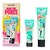 More For Pores – Set baza de machiaj The POREfessional BAZA