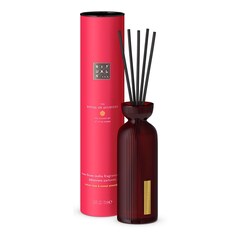 The Ritual of Ayurveda Mini Fragrance Sticks - Mini betisoare parfumate, Rituals