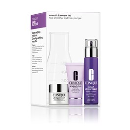 The product image is missing!