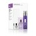 582645-SMART SERUM SET