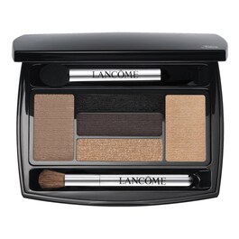 Hypnôse Palette Matte - Farduri de pleoape
