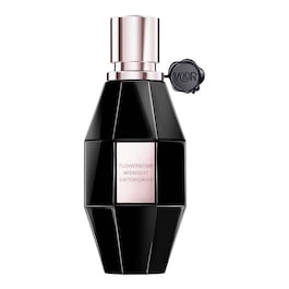 Flowerbomb Midnight - Eau de Parfum image