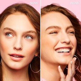 Mini Precisely, My Brow Pencil - Mini creion pentru sprancene