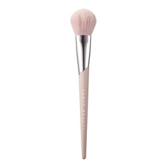 Sculpting Bronzer Brush - Pensula pentru conturare, Fenty Beauty