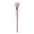 Sculpting Bronzer Brush – Pensula pentru conturare BRONZER