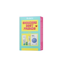 Skincare Best Friends - Set ingrijire ten