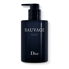 Sauvage - Gel de dus, DIOR