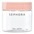 Empty to Go Container – Recipient pentru calatorii C7649 imagine noua 2022