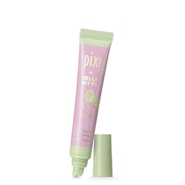 Pixi + Hello Kitty Lip Tone - Gloss de buze