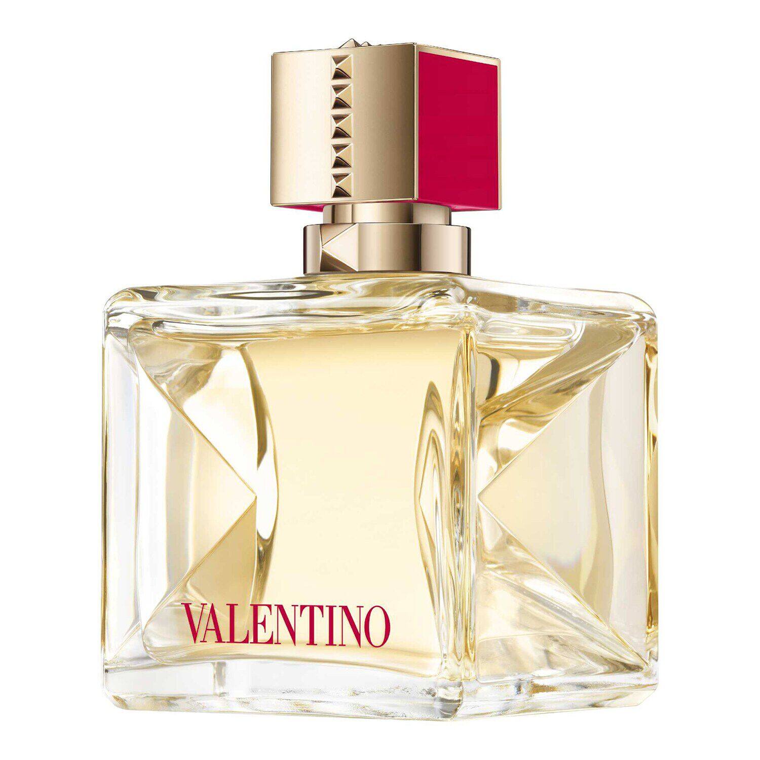 Voce viva - eau de parfum