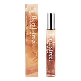 Wonderland Peony - Eau de Parfum
