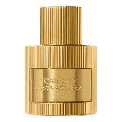 Costa Azzura - Parfum, TOM FORD