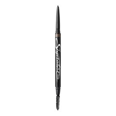 Signature Brow Precision Pencil - Creion pentru sprancene, KVD BEAUTY