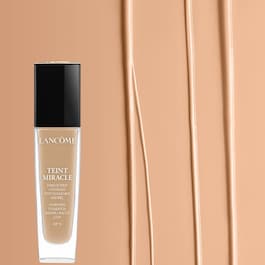 Teint Miracle Hydrating Foundation - Fond de ten