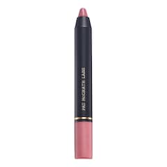 Dramatique Mega Lip Pencil - Creion de buze, Pat McGrath Labs