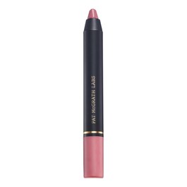 Dramatique Mega Lip Pencil - Creion de buze