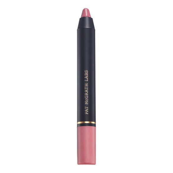 Dramatique Mega Lip Pencil - Creion de buze, Pat McGrath Labs