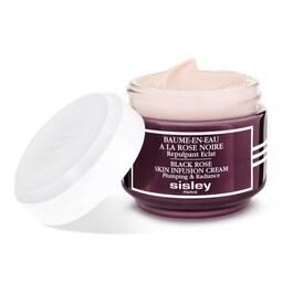 Black Rose Skin Infusion Cream