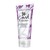 Bb. Curl Butter Mask – Masca pentru par original https://www.sephora.ro/p/bb.-curl-butter-mask–masca-pentru-par-531668.html B&B