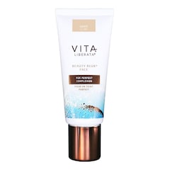 Beauty Blur Face  - Primer nuantator pentru fata, Vita Liberata
