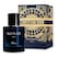 60 ml