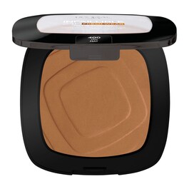 The product image is missing!