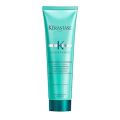 Résistance Extentioniste Thermique Crema leave-in cu protectie termica, KÉRASTASE